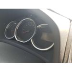 Cuadro Instrumentos Para Dacia Sandero