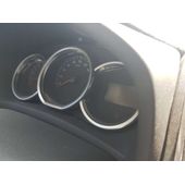 Cuadro Instrumentos Para Dacia Sandero
