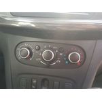 Mando Calefaccion / Aire Acondicionado Para Dacia Sandero