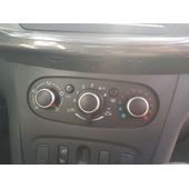 Mando Calefaccion / Aire Acondicionado Para Dacia Sandero
