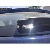 Motor Limpia Trasero Para Dacia Sandero
