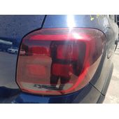 Piloto Trasero Derecho Para Dacia Sandero