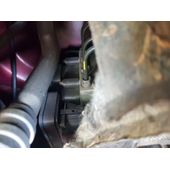 Abs Para Renault Clio Iv