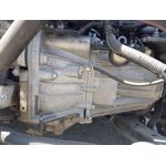 Caja Cambios Para Renault Clio Iv