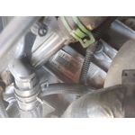 Caja Cambios Para Renault Clio Iv