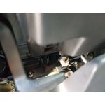 Columna Direccion Para Renault Clio Iv