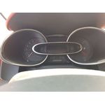 Cuadro Instrumentos Para Renault Clio Iv