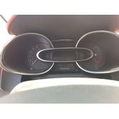 Cuadro Instrumentos Para Renault Clio Iv