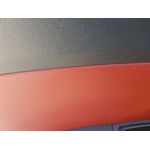 Elevalunas Trasero Izquierdo Para Renault Clio Iv