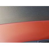 Elevalunas Trasero Izquierdo Para Renault Clio Iv
