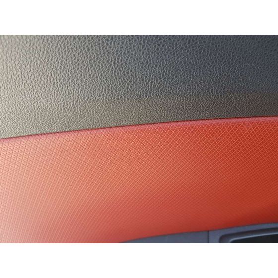 Elevalunas Trasero Izquierdo Para Renault Clio Iv