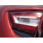 Piloto Trasero Derecho Para Renault Clio Iv