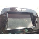 Sistema Navegacion Gps Para Renault Clio Iv