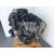 Motor Completo para Bmw Serie X1 (U11)