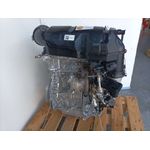 Motor Completo para Bmw Serie X1 (U11)