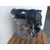 Motor Completo para Bmw Serie X1 (U11)