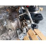 Motor Completo para Bmw Serie X1 (U11)