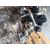 Motor Completo para Bmw Serie X1 (U11)