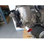 Motor Completo para Bmw Serie X1 (U11)