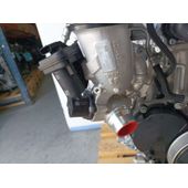 Motor Completo para Bmw Serie X1 (U11)