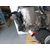 Motor Completo para Bmw Serie X1 (U11)