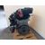 Motor Completo para Bmw Serie X1 (U11)
