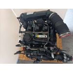Motor Completo para Bmw Serie X1 (U11)
