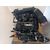 Motor Completo para Bmw Serie X1 (U11)