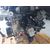 Motor Completo para Bmw Serie X1 (U11)