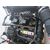 Motor Completo para Bmw Serie X1 (U11)