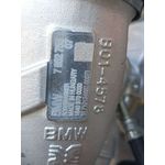Motor Completo para Bmw Serie X1 (U11)