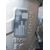 Motor Completo para Bmw Serie X1 (U11)