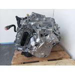 Caja Cambios Para Bmw Serie X1