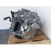 Caja Cambios Para Bmw Serie X1