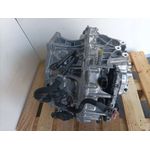 Caja Cambios Para Bmw Serie X1