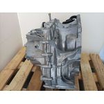 Caja Cambios Para Bmw Serie X1