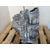 Caja Cambios Para Bmw Serie X1