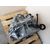 Caja Cambios Para Bmw Serie X1
