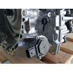 Caja Cambios Para Bmw Serie X1
