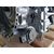 Caja Cambios Para Bmw Serie X1