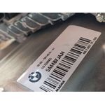 Caja Cambios Para Bmw Serie X1