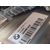 Caja Cambios Para Bmw Serie X1