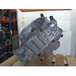 Caja Cambios Para Bmw Serie X1
