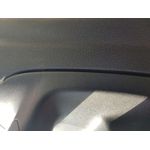 Elevalunas Trasero Derecho Para Ford B-Max