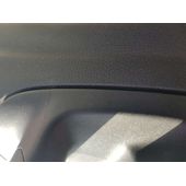 Elevalunas Trasero Derecho Para Ford B-Max