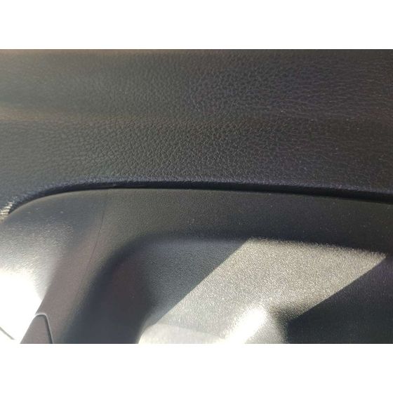 Elevalunas Trasero Derecho Para Ford B-Max