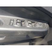 Mando Elevalunas Delantero Izquierdo  Para Ford B-Max