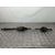 Transmision Delantera Derecha Para Renault Kangoo