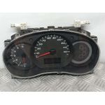 Cuadro Instrumentos Para Renault Kangoo