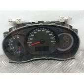 Cuadro Instrumentos Para Renault Kangoo